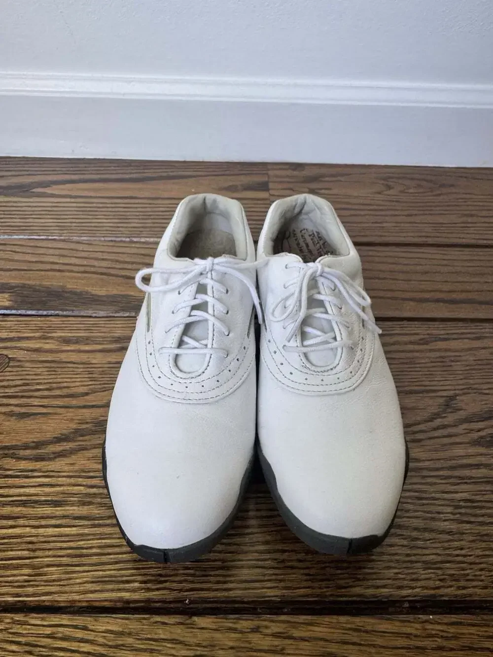 FootJoy lopro collection